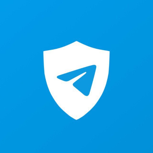 Логотип freetelegramvpn